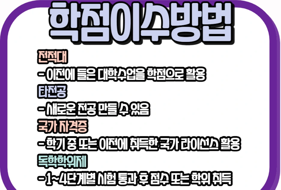 5_-_%EB%B3%B5%EC%82%AC%EB%B3%B8.png?type=w1