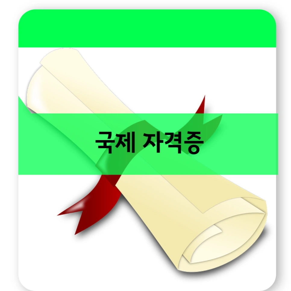 008_-_%EB%B3%B5%EC%82%AC%EB%B3%B8.png?type=w966