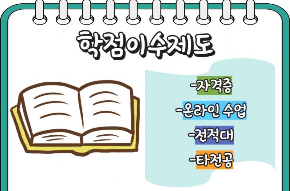 5_-_%EB%B3%B5%EC%82%AC%EB%B3%B8.png?type=w1