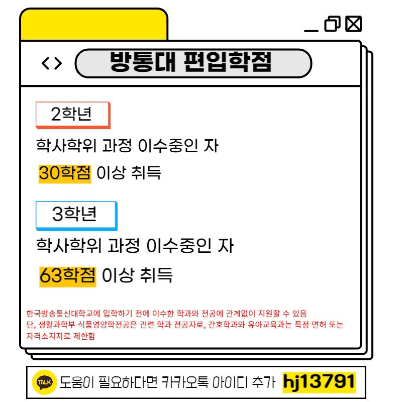 002_-_%EB%B3%B5%EC%82%AC%EB%B3%B8.png?type=w1