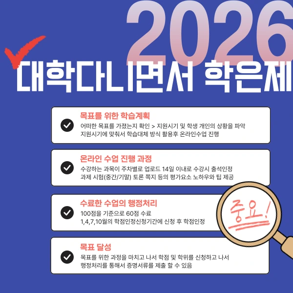 003_-_%EB%B3%B5%EC%82%AC%EB%B3%B8.png?type=w966