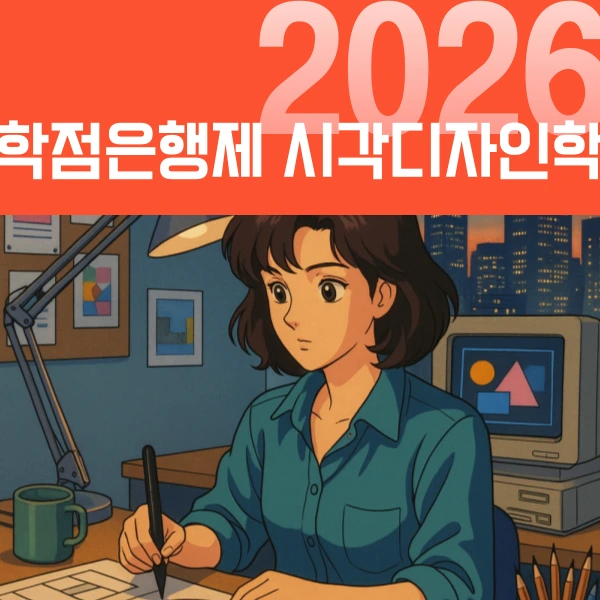 001_-_%EB%B3%B5%EC%82%AC%EB%B3%B8.png?type=w800