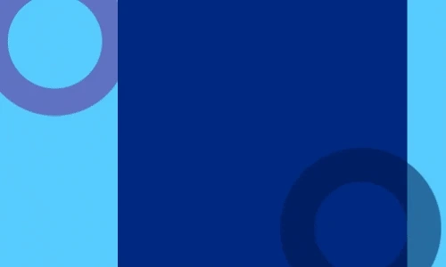 %EA%B3%B0%EB%8F%8C%EC%8C%A4%EB%84%A4%EC%9E%84%EC%B9%B4%EB%93%9C.gif?type=w1