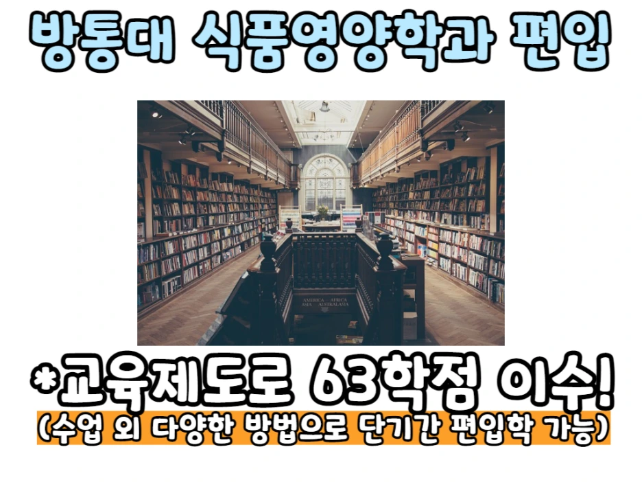 2_1_-_%EB%B3%B5%EC%82%AC%EB%B3%B8.png?type=w1