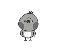 original_3.gif?type=pa50_50