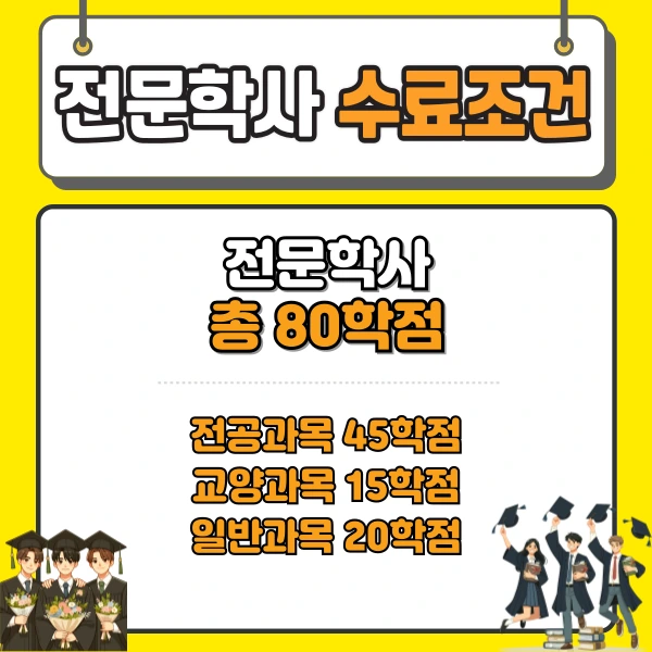 005_-_%EB%B3%B5%EC%82%AC%EB%B3%B8.png?type=w1