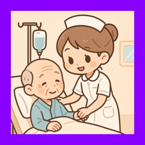 005_-_%EB%B3%B5%EC%82%AC%EB%B3%B8.png?type=w773