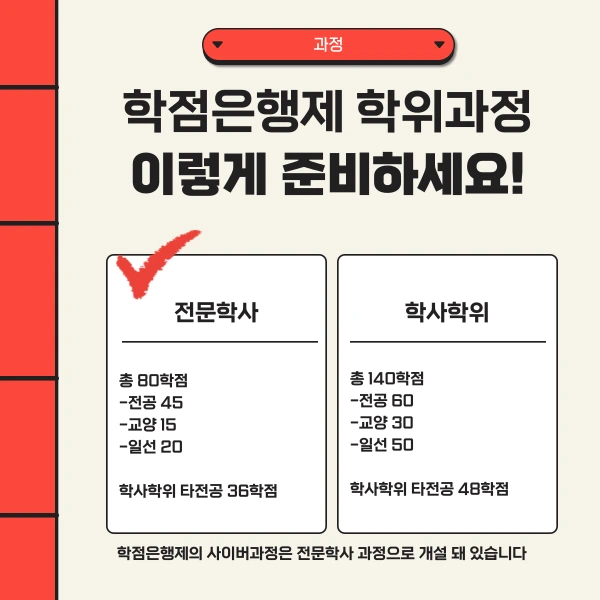 002_-_%EB%B3%B5%EC%82%AC%EB%B3%B8.png?type=w1