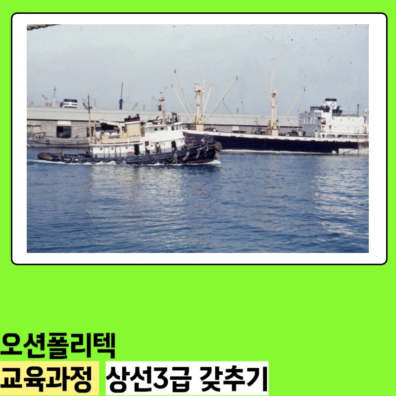 006_-_%EB%B3%B5%EC%82%AC%EB%B3%B8.png?type=w966