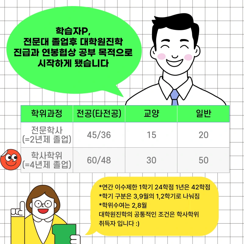 002_-_%EB%B3%B5%EC%82%AC%EB%B3%B8.png?type=w1