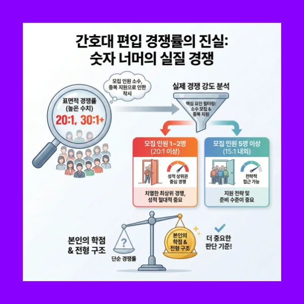 2_-_%EB%B3%B5%EC%82%AC%EB%B3%B8.png?type=w966