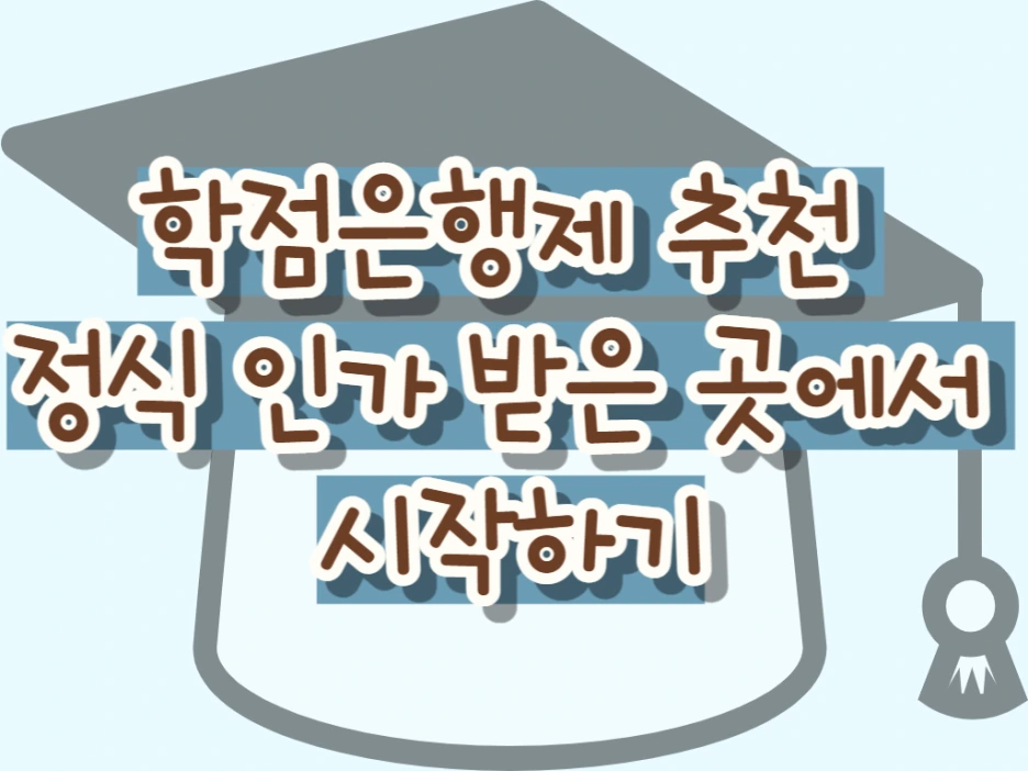 1_-_%EB%B3%B5%EC%82%AC%EB%B3%B8.png?type=w1