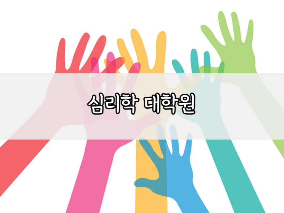 6_1_-_%EB%B3%B5%EC%82%AC%EB%B3%B8.png?type=w1