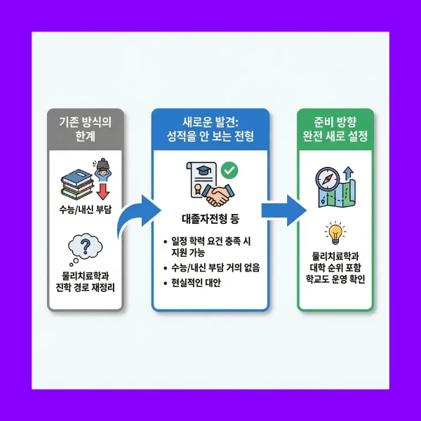 3_-_%EB%B3%B5%EC%82%AC%EB%B3%B8.png?type=w773