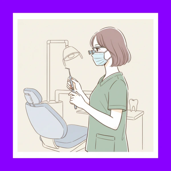 3_-_%EB%B3%B5%EC%82%AC%EB%B3%B8.png?type=w966