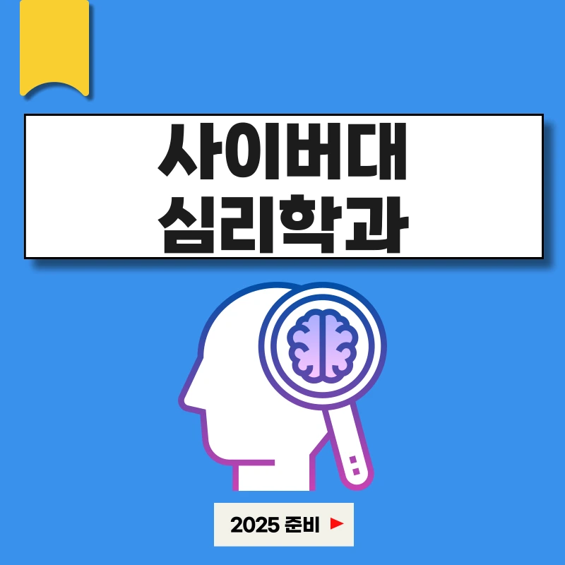 001_-_%EB%B3%B5%EC%82%AC%EB%B3%B8.png?type=w966