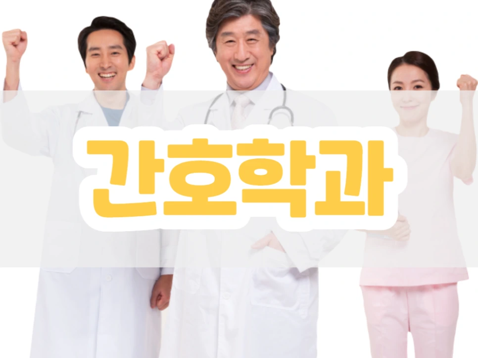 8_-_%EB%B3%B5%EC%82%AC%EB%B3%B8.png?type=w966