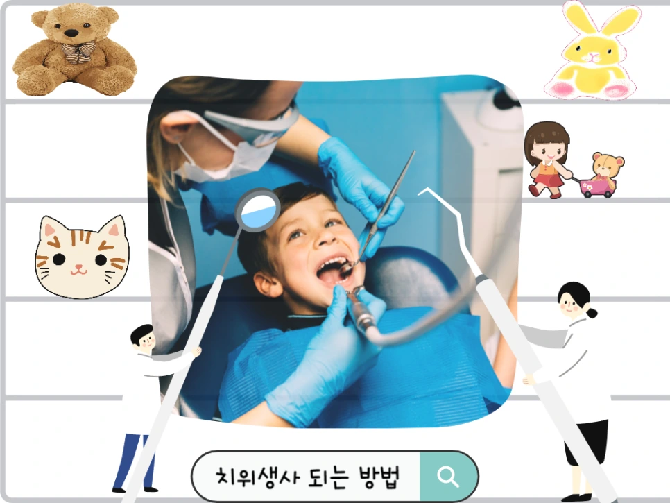 0_-_%EB%B3%B5%EC%82%AC%EB%B3%B8.png?type=w966