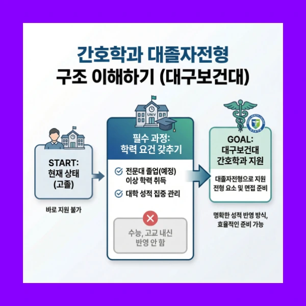 2_-_%EB%B3%B5%EC%82%AC%EB%B3%B8.png?type=w966