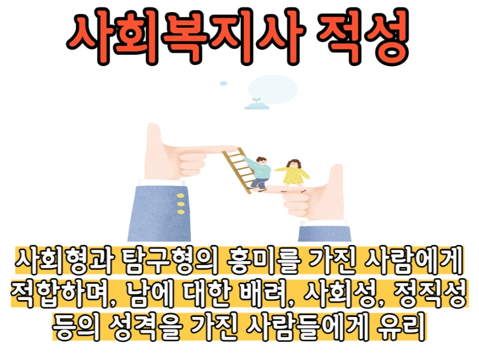 1_-_%EB%B3%B5%EC%82%AC%EB%B3%B8.png?type=w1