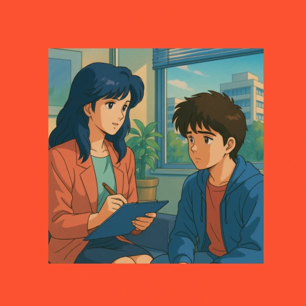 005_-_%EB%B3%B5%EC%82%AC%EB%B3%B8.png?type=w773