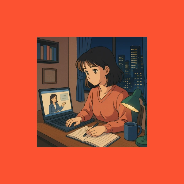 006_-_%EB%B3%B5%EC%82%AC%EB%B3%B8.png?type=w800