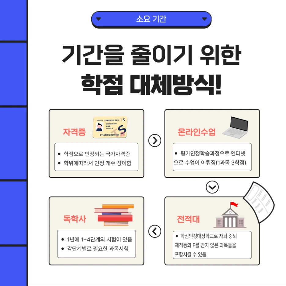 004_-_%EB%B3%B5%EC%82%AC%EB%B3%B8.png?type=w1