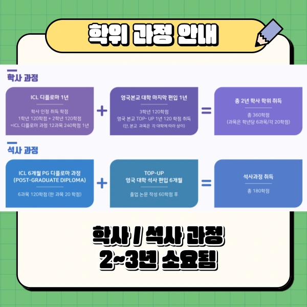 004_-_%EB%B3%B5%EC%82%AC%EB%B3%B8.png?type=w1