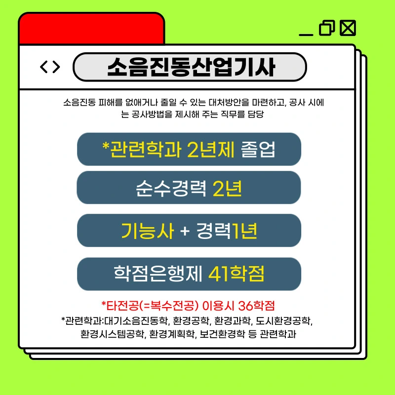 002_-_%EB%B3%B5%EC%82%AC%EB%B3%B8.jpg?type=w1