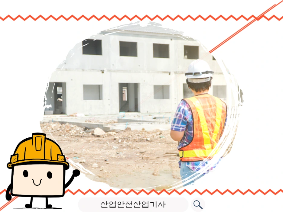 6_-_%EB%B3%B5%EC%82%AC%EB%B3%B8.png?type=w1