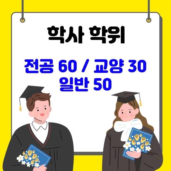 003_-_%EB%B3%B5%EC%82%AC%EB%B3%B8.png?type=w966