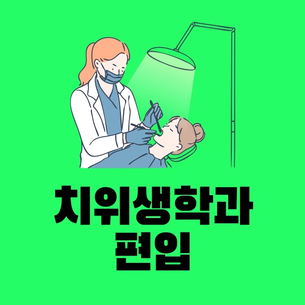 001_-_%EB%B3%B5%EC%82%AC%EB%B3%B8.png?type=w966