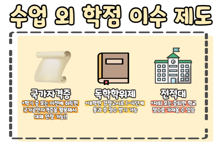 5_-_%EB%B3%B5%EC%82%AC%EB%B3%B8.png?type=w1