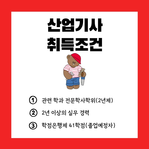 002_-_%EB%B3%B5%EC%82%AC%EB%B3%B8.png?type=w1