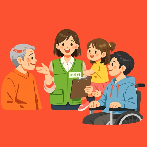 %EC%A0%9C%EB%AA%A9%EC%9D%84-%EC%9E%85%EB%A0%A5%ED%95%B4%EC%A3%BC%EC%84%B8%EC%9A%94__%EB%B3%B5%EC%82%AC%EB%B3%B8-_11_-001_-_5.png?type=w966