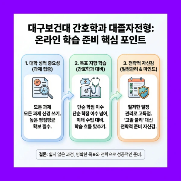 4_-_%EB%B3%B5%EC%82%AC%EB%B3%B8.png?type=w966