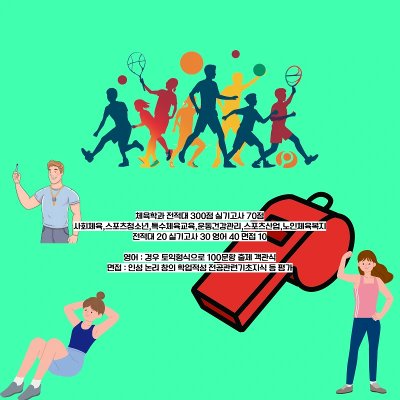 006_-_%EB%B3%B5%EC%82%AC%EB%B3%B8.png?type=w966