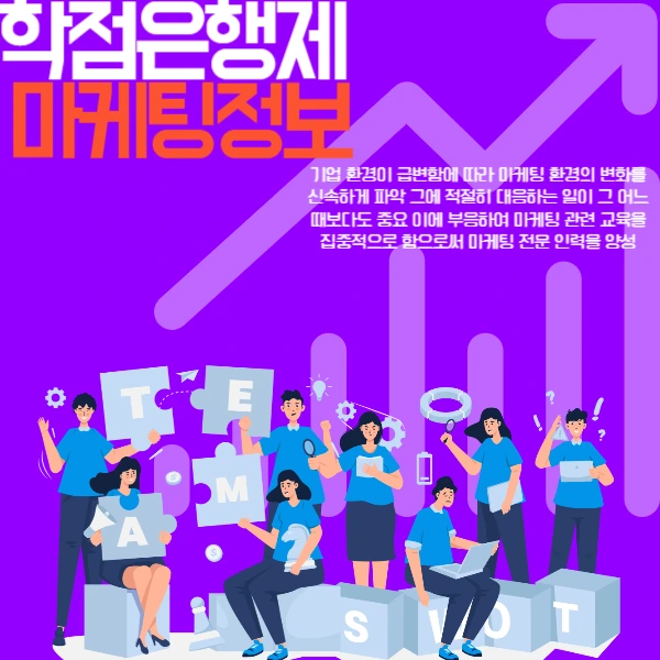 002_-_%EB%B3%B5%EC%82%AC%EB%B3%B8.png?type=w966