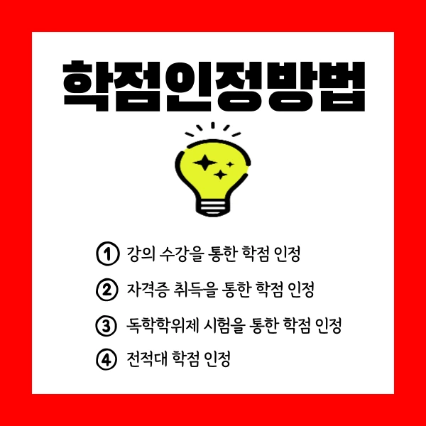 004_-_%EB%B3%B5%EC%82%AC%EB%B3%B8.png?type=w1