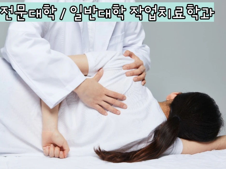 6_1_-_%EB%B3%B5%EC%82%AC%EB%B3%B8.png?type=w1