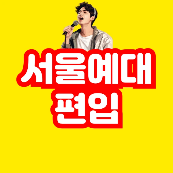 001_-_%EB%B3%B5%EC%82%AC%EB%B3%B8.png?type=w773