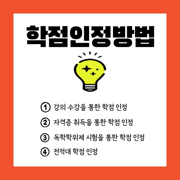 004_-_%EB%B3%B5%EC%82%AC%EB%B3%B8.png?type=w1