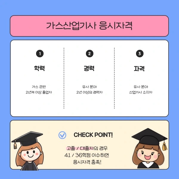 002_-_%EB%B3%B5%EC%82%AC%EB%B3%B8.png?type=w1