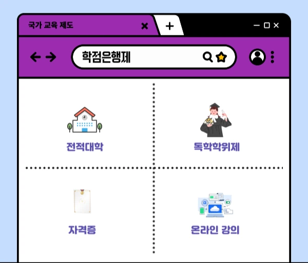 003_-_%EB%B3%B5%EC%82%AC%EB%B3%B8.png?type=w1