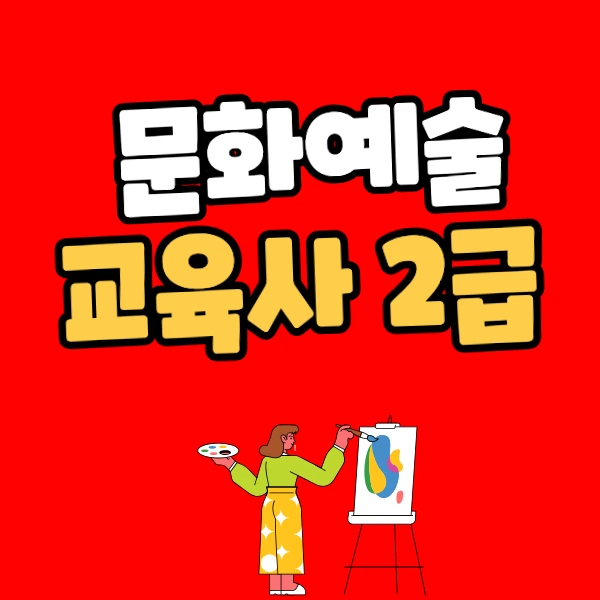 1_-_%EB%B3%B5%EC%82%AC%EB%B3%B8.png?type=w966