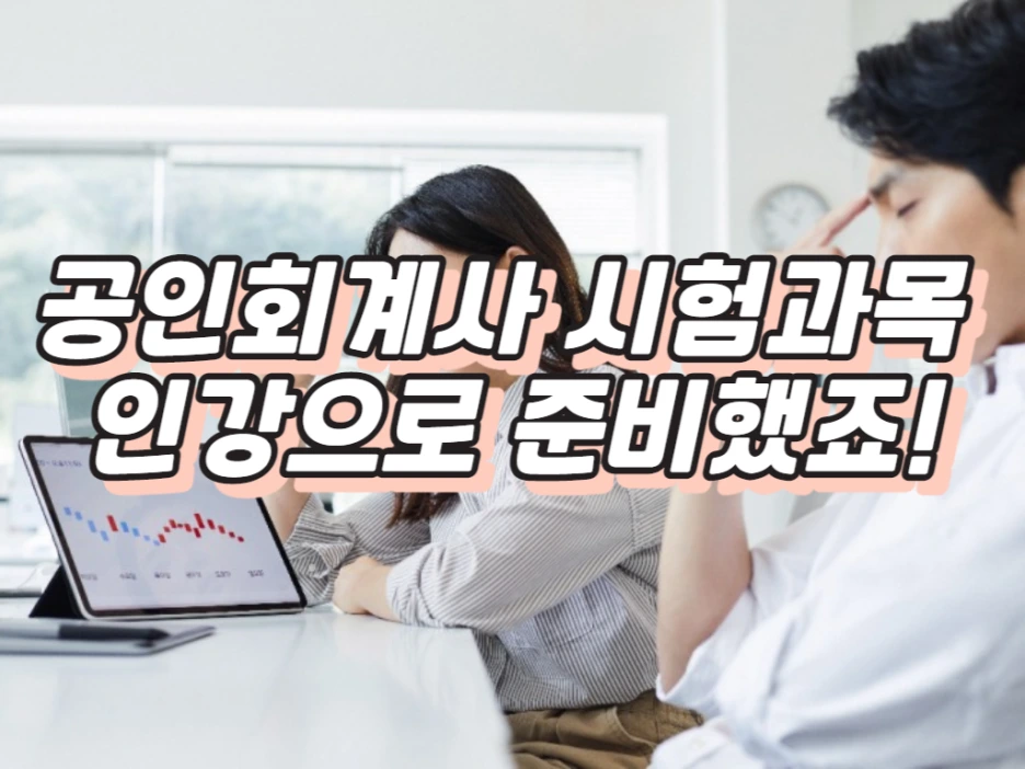 1_-_%EB%B3%B5%EC%82%AC%EB%B3%B8.png?type=w1