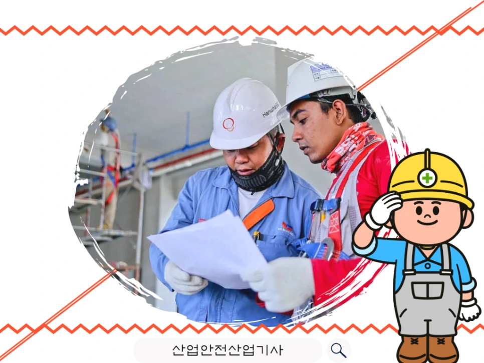 1_-_%EB%B3%B5%EC%82%AC%EB%B3%B8.png?type=w966