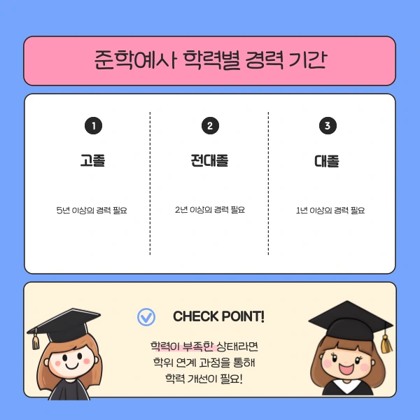 002_-_%EB%B3%B5%EC%82%AC%EB%B3%B8.png?type=w1