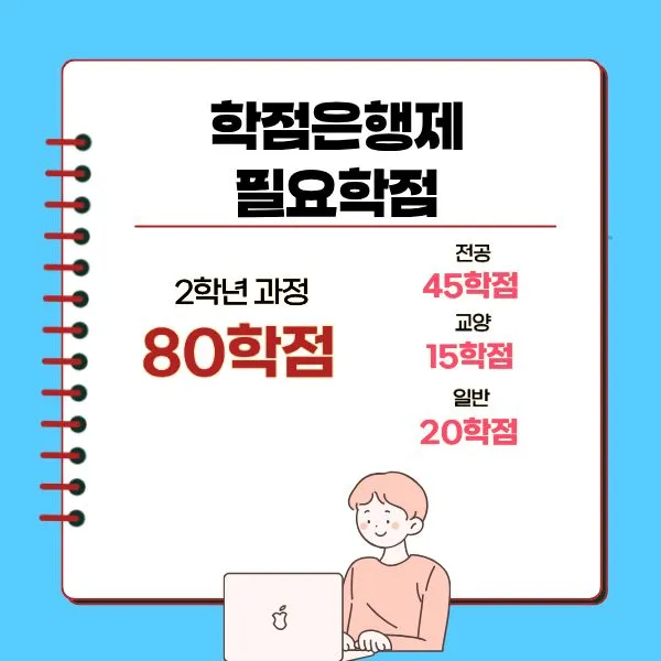 2_-_%EB%B3%B5%EC%82%AC%EB%B3%B8.jpg?type=w1