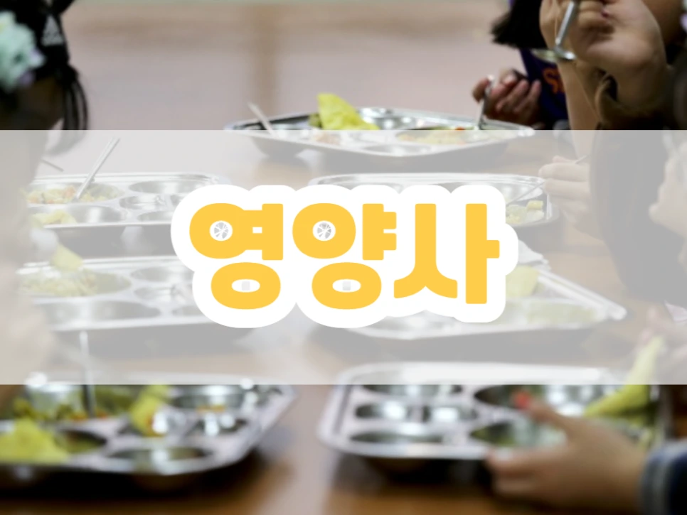 10_-_%EB%B3%B5%EC%82%AC%EB%B3%B8.png?type=w966